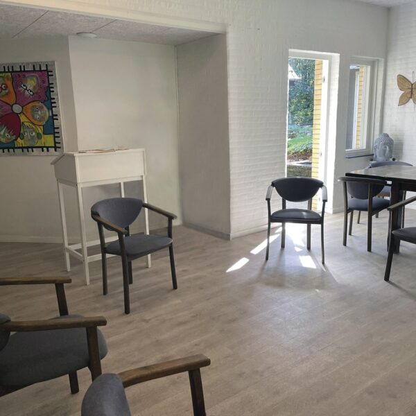 misbrugsbehandling_soenderjylland_stien